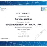 04a077a9984125da8a832de5aff01855