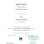 3db2c893eb6feed90d90165120f757a8