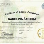 4fac23b38218f12322aa2febcf0bb34d