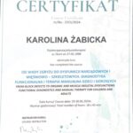 558c494be8b8aa708aa815c13ee0d773