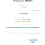 8b81e22e00f5ded97a506037068a89c5