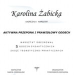 9f86694ff1ae34e30d40d87029a6035e