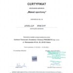 ed20701d6081f827ca3ff8eaaefba383