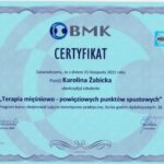 f6c24d8e8861e4ca876bccb9fa8d5b69